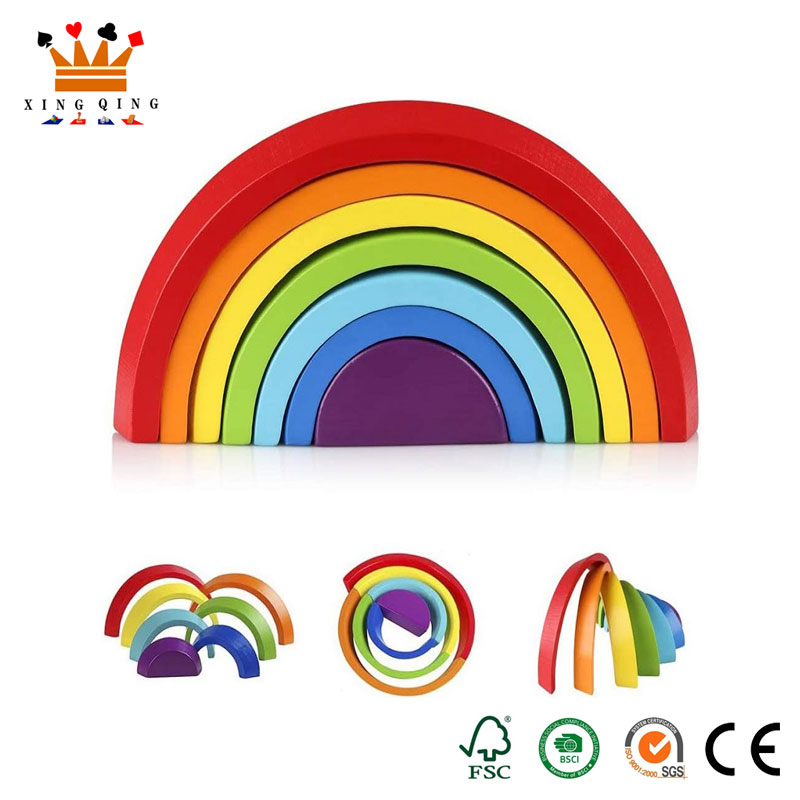 শিশুদের জন্য শিক্ষামূলক খেলনা খেলার সুবিধা কি?