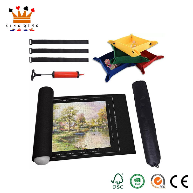 জিগস কি ADHD এর জন্য ভাল?