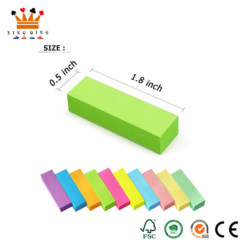 স্টিকি নোট: নোটপ্যাড এবং তালিকা, ব্যবস্থা এবং অনুস্মারক