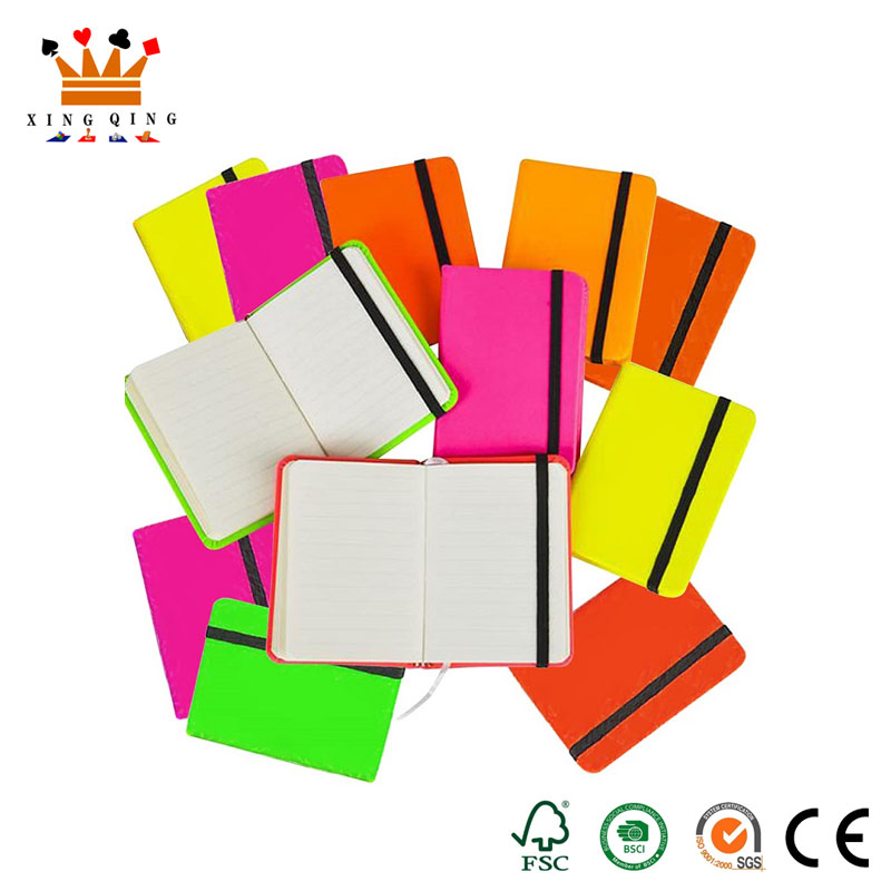 ইলেকট্রনিক নোটবুকের তুলনায় কাগজের নোটবুকের সুবিধা কী কী?